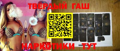 скорость mdpv Изобильный