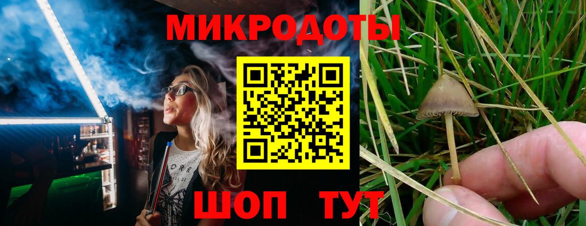Каннабис  Гашиш  А ПВП СК   Меф МЯУ МЯУ кристаллы  Гудермес  Вход с VPN 